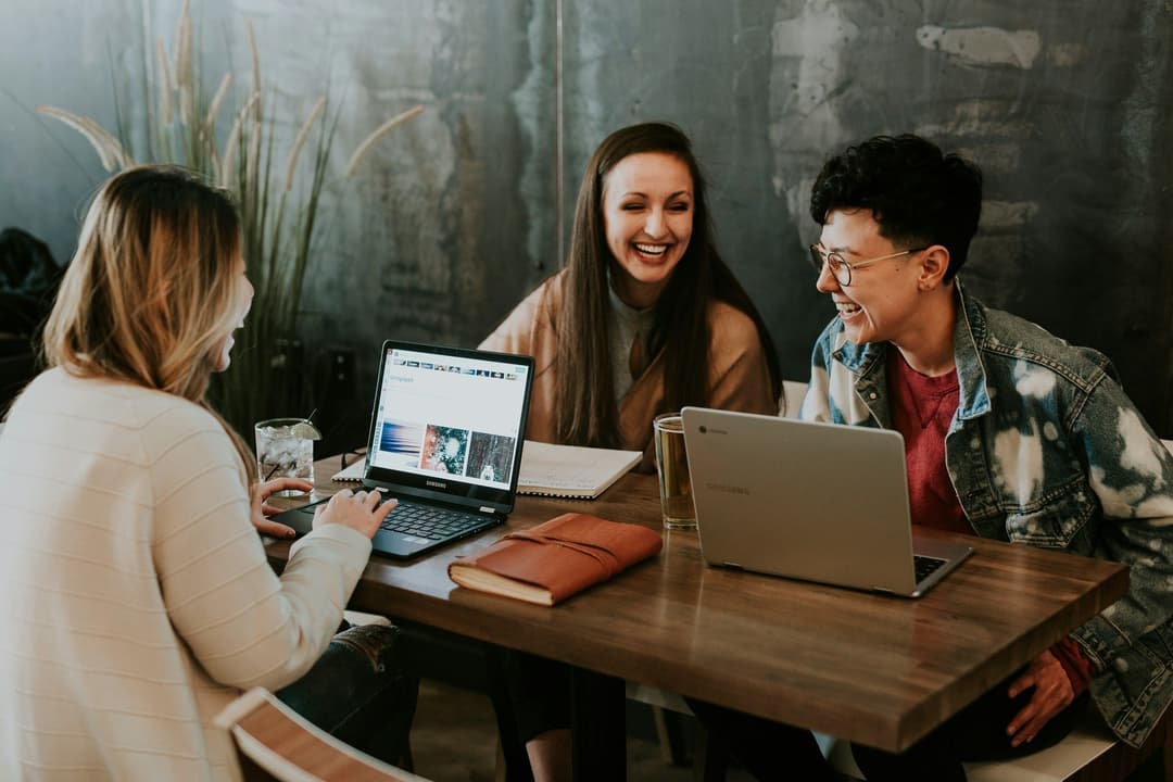 How to Prepare Content for a New Website